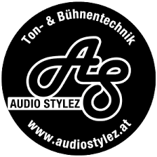 AudioStylez Ton- & Bühnentechnik